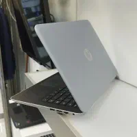 لپتاپ استوکhpمناسب همه امور روزمره با قیمت اقتصادی