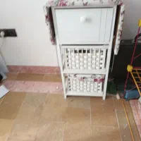 میز اتو کشودار|اتو و لوازم اتو|ملارد, |دیوار