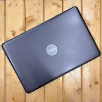 لپ تاپ Dell طراحی، تدوین، گیمینگ، حسابداری