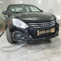 جک j4 / تحویل فوری / jac