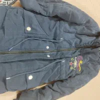 کاپشن و پالتو|لباس|نجف‌آباد, هفده شهریور|دیوار