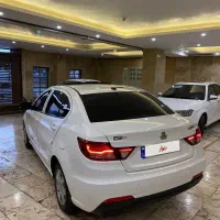 شاهین G فول esp اپشنال 1403