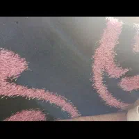 فرش فانتزی|فرش|مشهد, سجاد شهر|دیوار