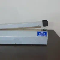 دوخت پلاستیک