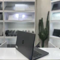Hp G7 250 i3 اوپن باکس|رایانه همراه|رشت, دیلمان|دیوار