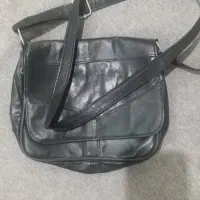 کیفو کفش نو|کیف، کفش، کمربند|کیش, |دیوار