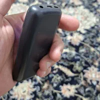 نویکا ۱۰۶ خشک|موبایل|کرمانشاه, |دیوار