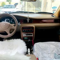 سمند LX ساده، مدل ۱۳۸۴|خودرو سواری و وانت|کرمانشاه, |دیوار