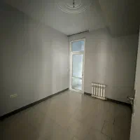 اجاره واحد مسکونی در جوادیه|اجارهٔ آپارتمان|تهران, جوادیه|دیوار