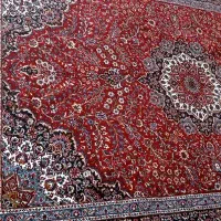 فرش 12 متره|فرش|اردبیل, |دیوار