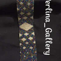 جواهرات دست ساز|جواهرات|قم, شاه ابراهیم|دیوار