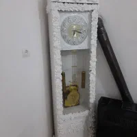 ساعت