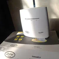 وای فای در حده نو ازش زیاد استفاده نکردنم