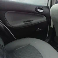 ۲۰۶مدل۱۴۰۰موتورTU3