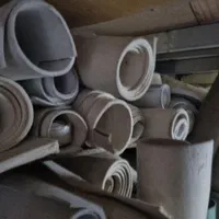 نمد صنعتی، نمدنواری،روغنگیر،نمدپرس،واشرنمدی|ابزارآلات|تهران, بازار|دیوار