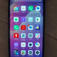 فروش گوشیHUAWEl Y5Lite 4G