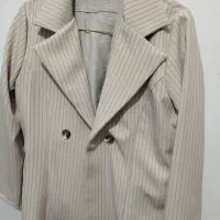 مانتو|لباس|تربت جام, حافظ|دیوار