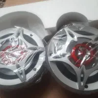 باند|صوتی و تصویری|ساوه, |دیوار