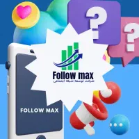 فالور فیک و فالوور واقعی با قیمت مناسب ،پرداخت امن