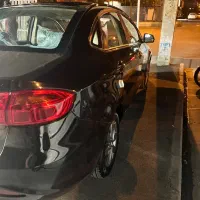 جک j4 خشک 404|خودرو سواری و وانت|اراک, |دیوار