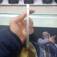 آیفون ۱۳|موبایل|زنجان, |دیوار