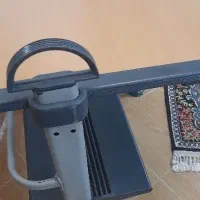 فروش میز کامپیوتر