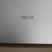 ایسوس ویوبوک i5 نسل ۱۰ رم ۸ هارد ۵۱۲ گرافیک ۲گیگ|رایانه همراه|زرین دشت (فارس), |دیوار