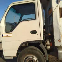 آمیکو m6|خودرو سنگین|آیسک, |دیوار
