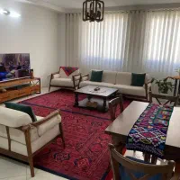 آپارتمان ۶۵ متری سند / استقامت یک / فول بازسازی