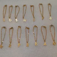 آویز ساعتی و دستبندی استیل رنگ ثابت