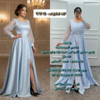 مجلسی  شیک قزوین|لباس|قزوین, |دیوار