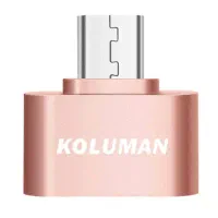 مبدل فلش به گوشی او تی جی