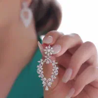 نیم ست روز زن/مادران/هدیه/اقساطی/|بدلیجات|یزد, |دیوار