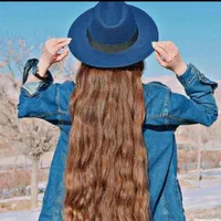 خریدموهای طبیعی و رنگ شده از سراسر استان و حومه