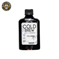 بطری نوشیدنی همراه سر پلمپ