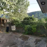 فروش ویلایی در لیالستان|فروش خانه و ویلا|لاهیجان, لیالستان|دیوار