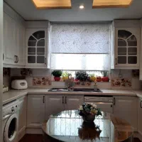 فروش ویلایی در شهرک گلسار|فروش خانه و ویلا|ابهر, |دیوار