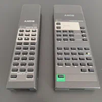 ضبط سونی ال بی تی ۲۰۵ ساخت ژاپن Sony LBT-D205K|سیستم صوتی خانگی|تهران, شهرک نفت|دیوار
