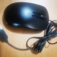 ماوس مدل A4TECH N400|قطعات و لوازم جانبی رایانه|تهران, دروازه شمیران|دیوار