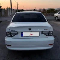 خودرو سمند سورن Ef7|خودرو سواری و وانت|دوگنبدان, |دیوار