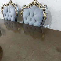 فروش ناهار خوریِ خاطره|میز و صندلی غذاخوری|یاسوج, |دیوار