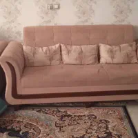 مبل راحتی
