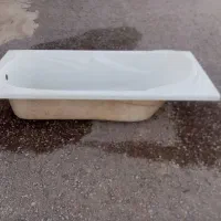 وان حمام فایبر کلاس