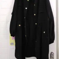 کاپشن بچه گانه و لباس|لباس|جهرم, |دیوار