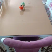 میزناهارخوری