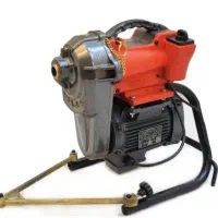 لوله بازکنی فن آوران آسیاشبانه روزی رباط کریم