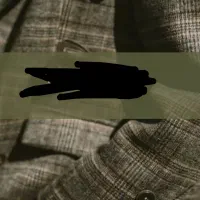 مغازه-پوشاک