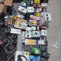 لوازم جانبی موبایل