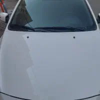 شاهین G|خودرو سواری و وانت|اصفهان, شیخ طوسی|دیوار