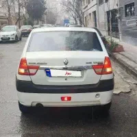 ال ۹۰ بیرنگ مدل ۹۳